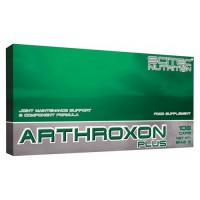 Средство для суставов и связок Scitec Nutrition Arthroxon Plus 108 капсул