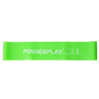 Купить Эспандер-ленточный PowerPlay 4114 Heavy