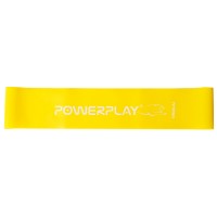 Купить Эспандер-ленточный PowerPlay 4114 Medium