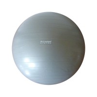 Мяч для фитнеса Power system PS-4013
