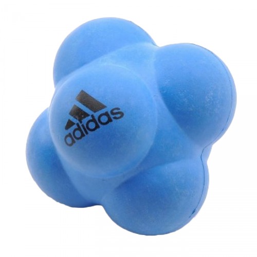 Мяч для реакции Adidas