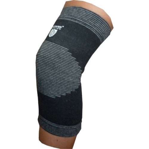 Наколенник Power System PS-6002  Elastic Knee Support