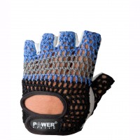 Купить Перчатки для фитнеса Power system PS - 2100 Basic