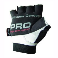 Перчатки для фитнеса Power system PS - 2300 Fitness