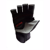 Купить Перчатки для кардио - тренировок  Power system FP-02   X2 Pro