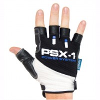 Купить Перчатки для культуризма Power system PS-2680 Psx-1