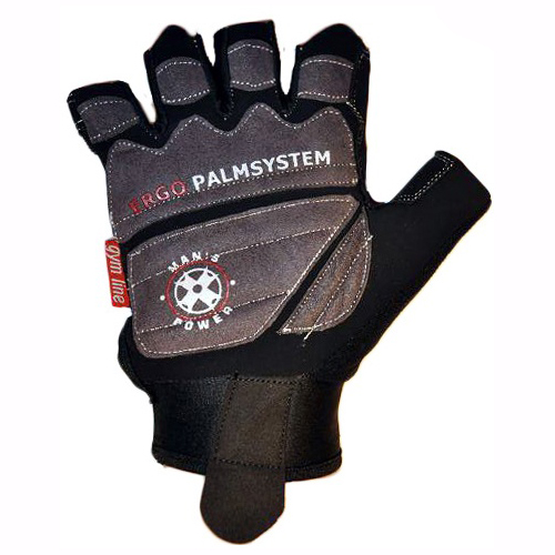 Перчатки для мужчин Power system PS  2580 Mans Power