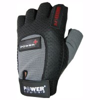 Купить Перчатки для тренировок Power system PS 2500 Power Plus