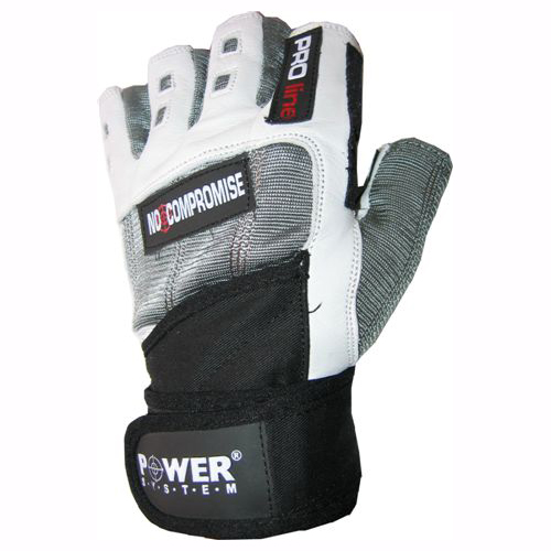 Универсальные перчатки  Power system PS 2800 Power Grip