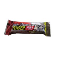 Протеиновый батончик Power Pro Lady Fitness Pro 25% 60 грамм