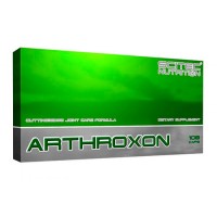 Средство для хрящевых тканей Arthroxon 108 капсул от Scitec Nutrition