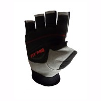 Купить Универсальные перчатки Power system FP-01 X1 Pro