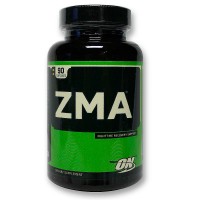 ZMA 90 капсул от Optimum Nutrition